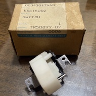 ESE15202 SWITCH PANASONIC