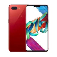 Hot selling original  second-hand mobile phone OPPO R15 smartphone high-definition pixel music phone