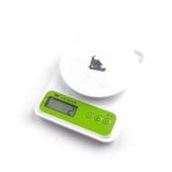 Happymodel OVX306 5.8G 40ch 400mw OpenVTX FPV VTX Video Transmitter