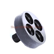 For BMW BMW N47 N47S 2.0 Parts Link Engine Camshaft Timing Tool