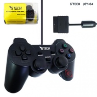 Play2 JoyStick Analog Dual Shock2 G-TECH Game