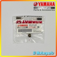 EGOS FI Valve Seal Stem / 54P-E2119-00 HLY YAMAHA EGOLC FI SRL115 FI AVANTIZ SOLARIZ NMAX NVX