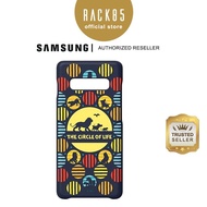 Samsung Galaxy S10 / S10+ Disney's The Lion King Case, Samsung S10 / S10+ / S10e Cover