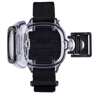 SEVENFRIDAY HDB Heavy Duty Box 防水殼