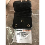 BENELLI TNT600  CHAIN BUFFER 60150P250000