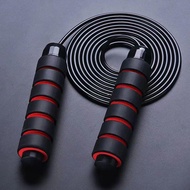 Tali Skipping Adjustable  Handle High Speed Skipping Jump Skipping Rope
