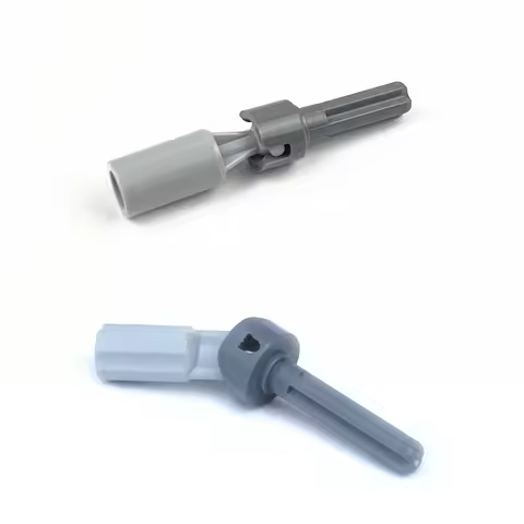 High-tech Part 10PCs steering /CV joint Drive connector cardan joint 32494 92906 52730 52731Compatib