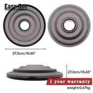 Brand new  6DCT451 Auto Transmission Front Clutch Cover Oil Seal for Ford Mondeo LAND ROVER