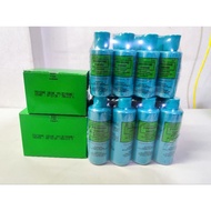 Povidone Iodine Zetadone Sold per 1Dozen  7.5ml 15ml 30ml 60ml 120ml
