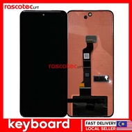 Honor 200 5G / ELI-AN00 ELI-NX9 LCD Display Touch Screen Digitizer Replacement