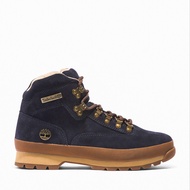 Timberland MEN’S EURO HIKER MID LACE-UP BOOT Wide