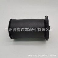 37126765602 Sesuai untuk BMW E61 Beg Udara Belakang Suspensi Udara Penyerap Kejutan Beg Udara 371267