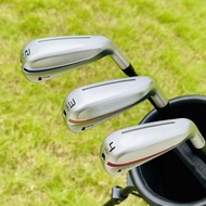 Golf Royalaxe Golf Teeing Iron No. 2, No. 3, No. 4 Teeing Iron Royal Tomahawk Golf Club Is Easy To B