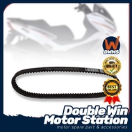 MODENAS ELEGAN250 BELTING PULLEY TIMING BELT V-BELT 23100-LFG2-E000