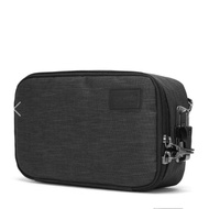 Pacsafe RFID safe blocking Travel Case