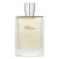 Hermès - Terre D'Hermes Eau Givree 香水 100ml/3.3oz - [平行進口]