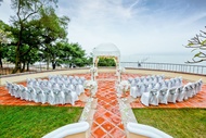 澳門鷺環海天度假酒店Grand Coloane Resort