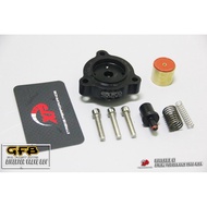 DIVERTER VALVE BLOW OFF VALVE DV+ T9352 GFB PEUGEOT CITROEN MINI COOPER