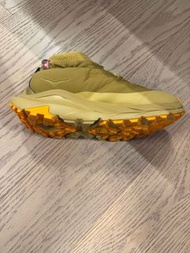 Hoka  Kaha 2 Frost MOC GTX