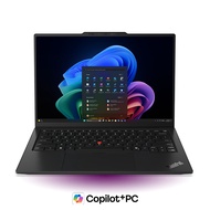 [2026] Lenovo ThinkPad X1 Carbon Gen 14 (Intel Ultra 7 366H/998G) 15% OFF