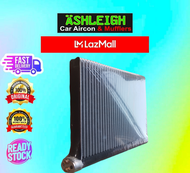 Ashleigh Mitsubishi FUZION Evaporator Cooling Coil Car Aircon Parts laminated Supplies Airconditioni