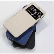 Vivo V27/ V27E Window Pouch MG Casing