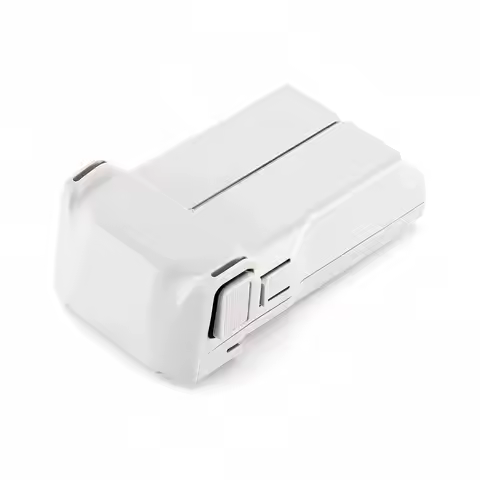 For dji mini3/3pro4pro long battery life battery new long battery life drone