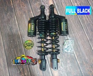 SHOCK RABUNG DBS-711/8844 EDITION PCX NEW 160 UK-365MM