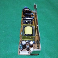 POWER SUPPLY FAX PSU FAX PANASONIC ALIMENTATORE FAX PANASONIC