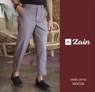 CELANA SIRWAL JAYYID Celana Sirwal jayyid By Zain Moslem Apparel