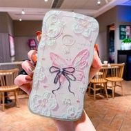 Softcase Casing Case Samsung A10S