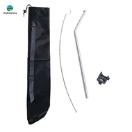 Detachable Lamp Hanging Rack Detachable Lamp Hanging Rack Detachable Lamp Hanging Rack