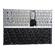 NEW US Laptop Keyboard For Acer TMX40-51 X3310 X3410 B114-21 X313 X314-51 X40-53 X40-53G X313-E X313