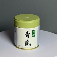 Marukyu Koyamaen Matcha Japan พร้อมส่ง ฮิตสุดอร่อยตั้งแต่ตัวเริ่มต้น