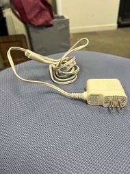 充電器charger - 適合用於Panasonic 樂聲水牙線機EW-DJ40