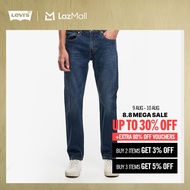 Levis® Mens 502™ Taper Jeans 29507-1229