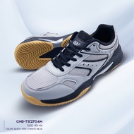 IQ SPORT รองเท้าแบดมินตันผู้ชาย รหัส CN8-TS2704M