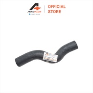 AUTOPLUS Radiator Hose Upper suitable for Nissan Navara D40T 2.5AT/MT