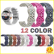 PEJE G11 Smart Watch soft silicone strap SmartWatch replacement wristband band straps accessories