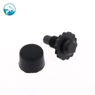 [ritonlywond] For BMW X1 F48 F49 Mini F60 Trunk Buffer Stop Dog Damper Mass Rubber Blo Accessories T
