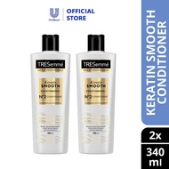 TRESemme Conditioner 340ml x 2