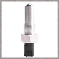 [M G L O] Reverse Light Switch for Ford Fiesta Transit Courier Focus Mk3 6S6T15520AA 9M5T15520AA 6S6