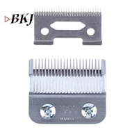 [QIMO] Movable blade hair clipper blade steel clipper accessories null