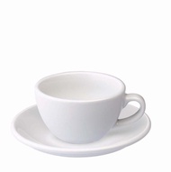 Terlaris Loveramics Egg 150Ml Coffee Cup (White) Murah