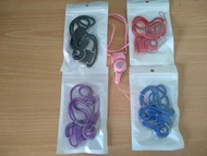 Tali HP / Phone strap gantungan Model Kalung Murah