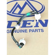 Tube Pump Filter Assy NS200 D400 Doninar400