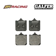 Galfer FD262 Front Pig BMW S1000RR 2008-2018