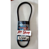 FAN BELT-6340, A34-MITSUBOSHI BRAND