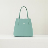 SPECIAL PRICE Bag Ashley Jade Merche LargeWanita