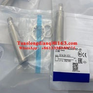 E2A-M18LS08-M1-B1 E2A-M18LS08-M1-B2 new original Proximity switch sensor in stock
